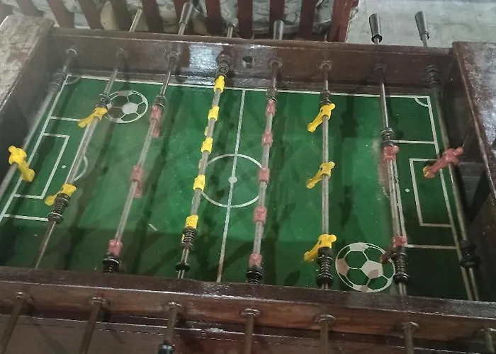 Chacara-Praia Dois Irmaos